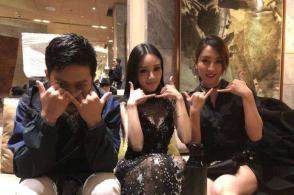 电影《殊死一搏》定档7月31日 樊少皇对战安志杰“拳”力开打