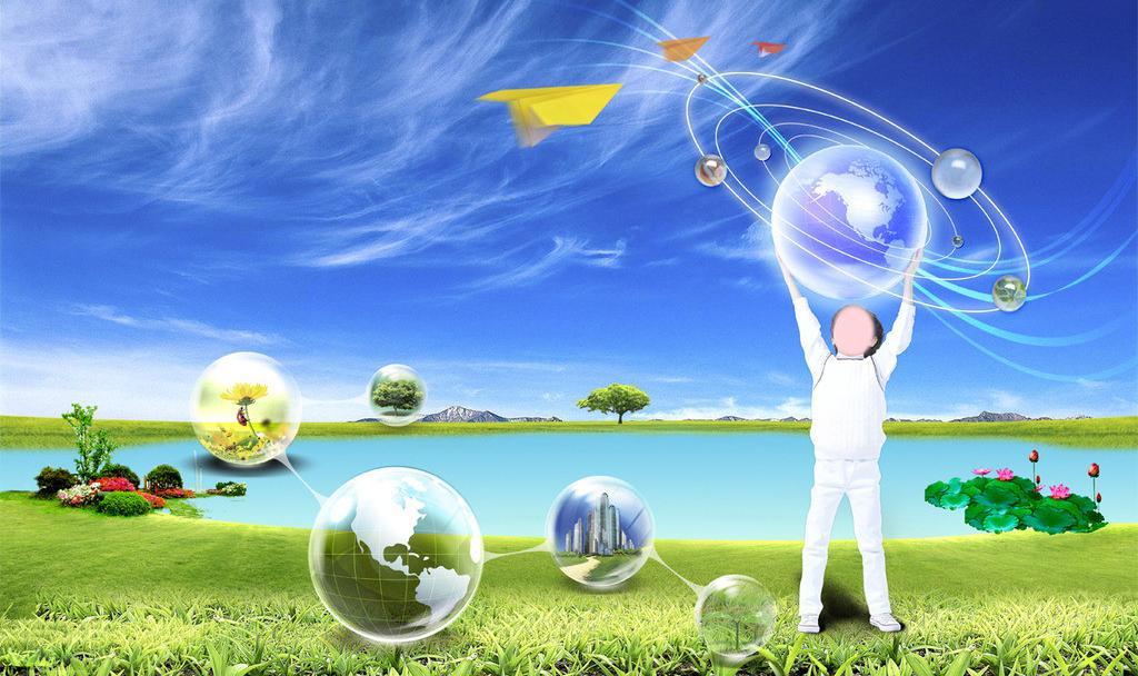 汤姆哈迪奥斯汀巴特勒新片北美定档 凯奇新片曝剧照